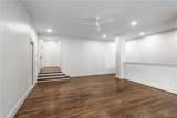 7011 Waterfront Drive - Photo 39