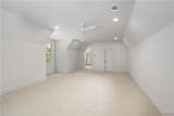 7011 Waterfront Drive - Photo 41
