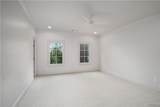 7011 Waterfront Drive - Photo 43