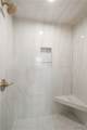 7011 Waterfront Drive - Photo 45