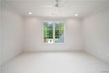 7011 Waterfront Drive - Photo 46