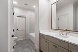 7011 Waterfront Drive - Photo 47