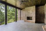 7011 Waterfront Drive - Photo 48