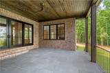 7011 Waterfront Drive - Photo 49