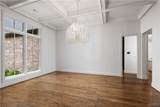 7011 Waterfront Drive - Photo 5