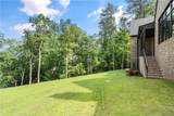 7011 Waterfront Drive - Photo 50
