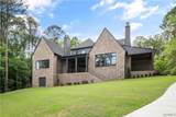 7011 Waterfront Drive - Photo 51