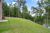 7011 Waterfront Drive - Photo 52