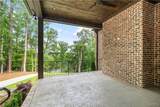 7011 Waterfront Drive - Photo 53