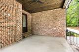7011 Waterfront Drive - Photo 54