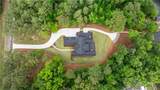7011 Waterfront Drive - Photo 56
