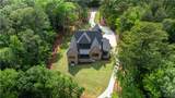 7011 Waterfront Drive - Photo 57