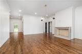 7011 Waterfront Drive - Photo 9
