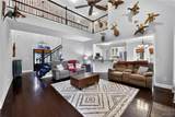 12448 Orchard Trace - Photo 10