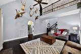 12448 Orchard Trace - Photo 11