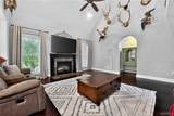 12448 Orchard Trace - Photo 12