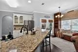 12448 Orchard Trace - Photo 13