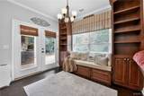 12448 Orchard Trace - Photo 14