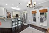 12448 Orchard Trace - Photo 15
