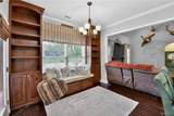12448 Orchard Trace - Photo 16