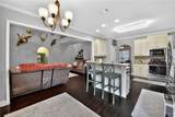 12448 Orchard Trace - Photo 17