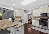 12448 Orchard Trace - Photo 18