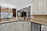 12448 Orchard Trace - Photo 19