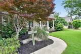 12448 Orchard Trace - Photo 2
