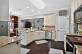 12448 Orchard Trace - Photo 20