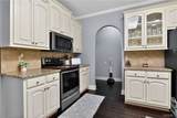 12448 Orchard Trace - Photo 21