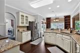 12448 Orchard Trace - Photo 22
