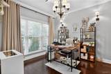12448 Orchard Trace - Photo 23