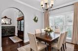 12448 Orchard Trace - Photo 25