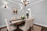 12448 Orchard Trace - Photo 26