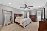 12448 Orchard Trace - Photo 27