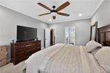 12448 Orchard Trace - Photo 28