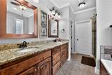 12448 Orchard Trace - Photo 29