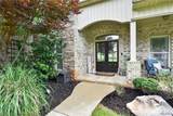 12448 Orchard Trace - Photo 3