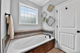 12448 Orchard Trace - Photo 31
