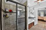 12448 Orchard Trace - Photo 32