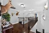 12448 Orchard Trace - Photo 33