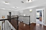 12448 Orchard Trace - Photo 34