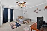 12448 Orchard Trace - Photo 36