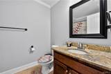 12448 Orchard Trace - Photo 37