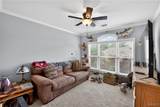 12448 Orchard Trace - Photo 38