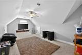 12448 Orchard Trace - Photo 39