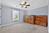 12448 Orchard Trace - Photo 40