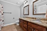 12448 Orchard Trace - Photo 41