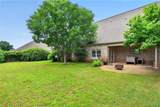 12448 Orchard Trace - Photo 42
