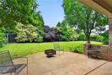12448 Orchard Trace - Photo 43